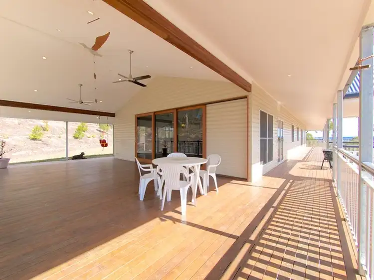 Fourth view of Homely house listing, 15 Taree Road, Fernvale QLD 4306