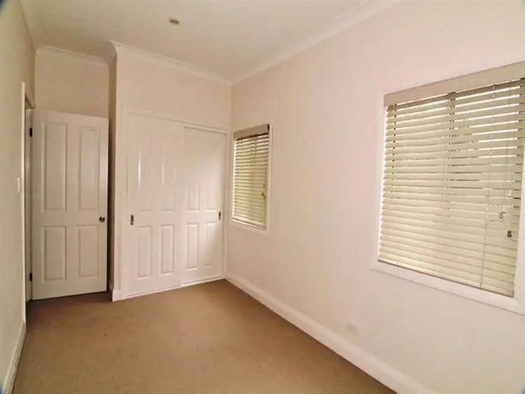 Seventh view of Homely house listing, 41 Emora Avenue, Davistown NSW 2251