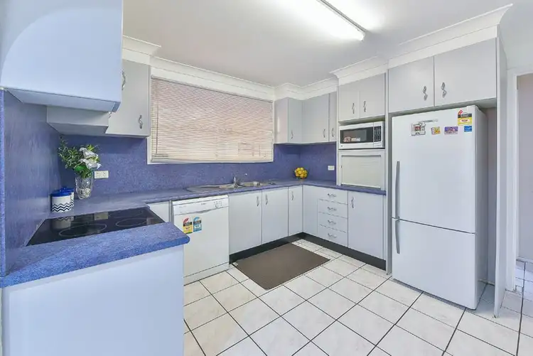Fourth view of Homely house listing, 73 St Helens Park Drive, St Helens Park NSW 2560