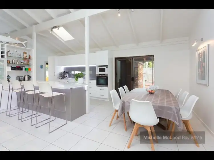 Third view of Homely house listing, 5 Minno Street, Chapel Hill QLD 4069