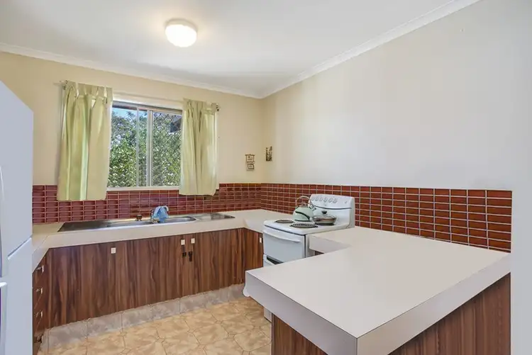 Fourth view of Homely other listing, 1/7 Peacock Place, Burleigh Waters QLD 4220