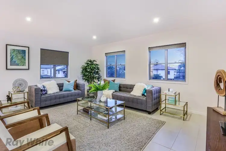 Second view of Homely house listing, 6 Haines Street, Kedron QLD 4031