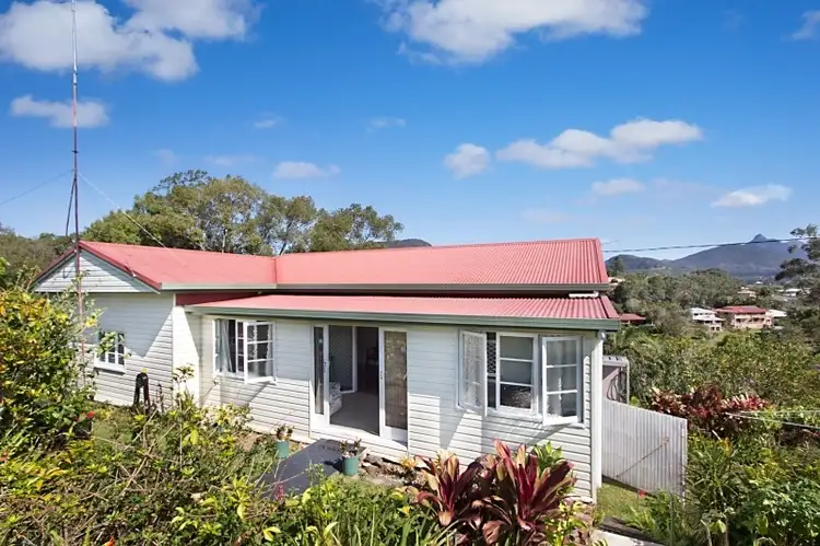 37 Park Avenue, Bray Park NSW 2484