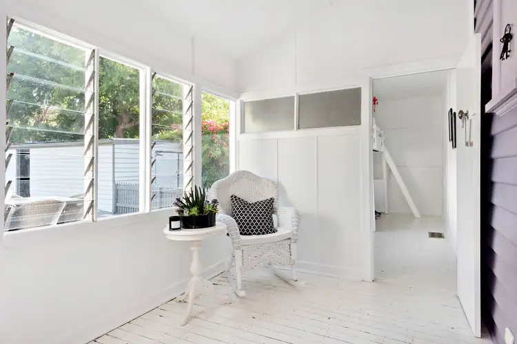 Seventh view of Homely house listing, 74 Dallas Avenue, Hughesdale VIC 3166