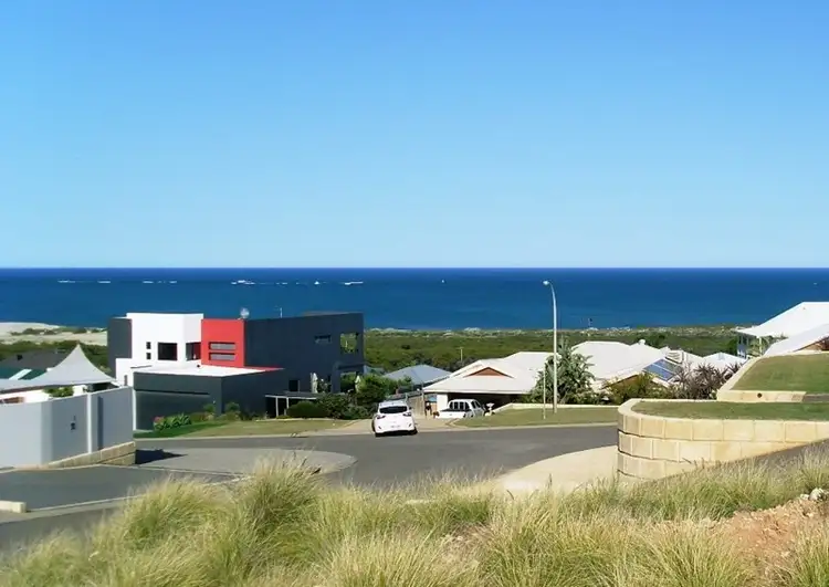 3 Basile Court, Wandina WA 6530