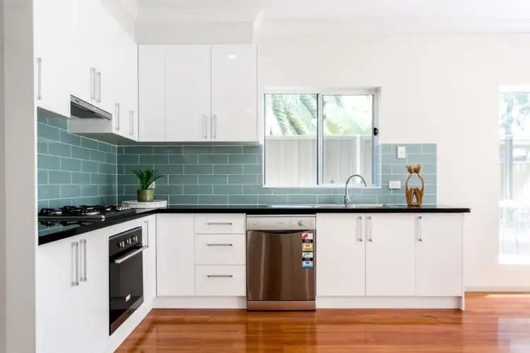 Fourth view of Homely house listing, 564a Military Road, Largs North SA 5016