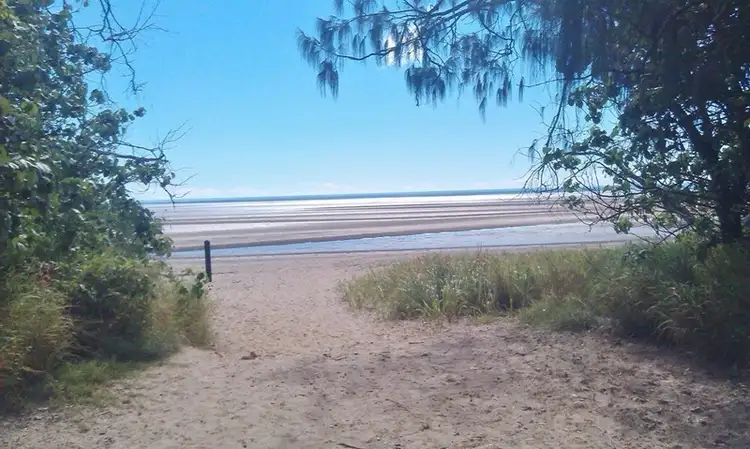 Fifth view of Homely land listing, 24 Petersen Road, Craignish QLD 4655