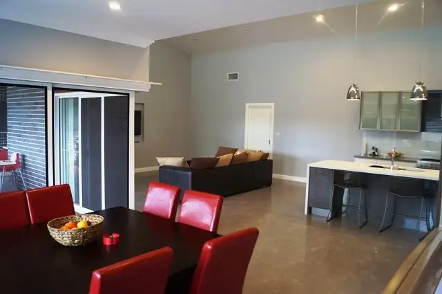 Second view of Homely house listing, 28 Taloumbi Place, Orange NSW 2800