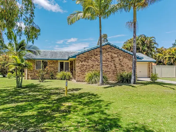 Address available on request