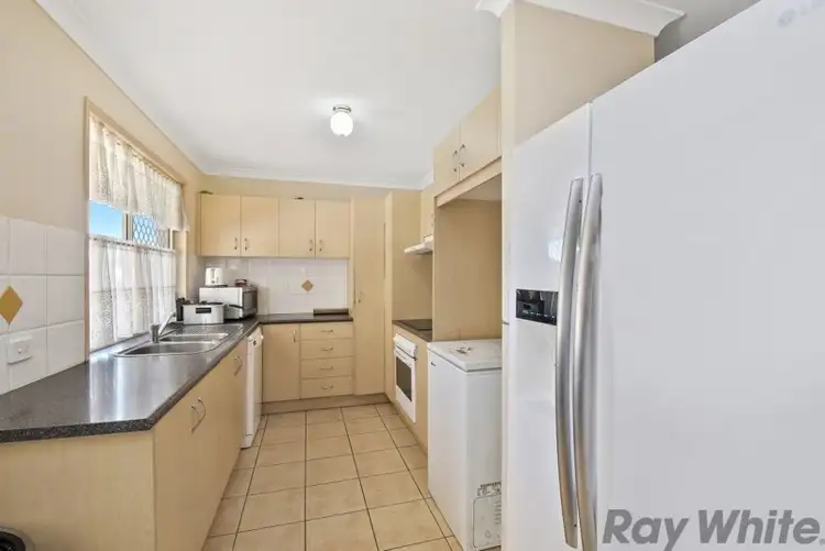 Second view of Homely house listing, 2 Broadway Court, Caboolture QLD 4510