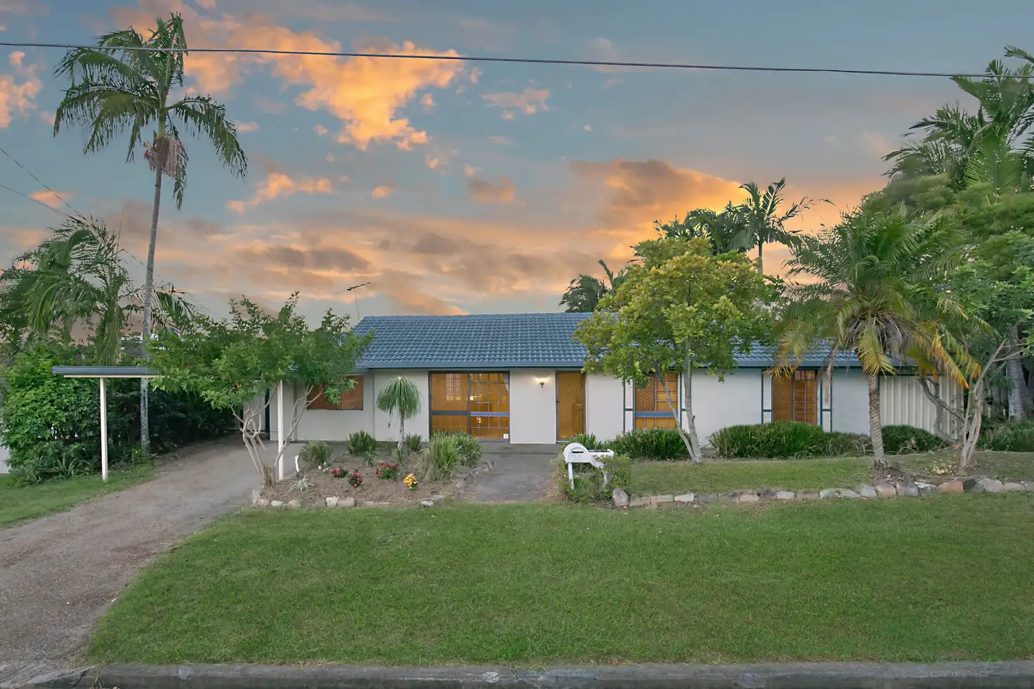 Main view of Homely house listing, 20 westmoreland Boulevard, Springwood QLD 4127