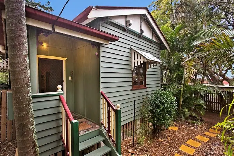 Main view of Homely house listing, 132 Keats Street, Moorooka QLD 4105