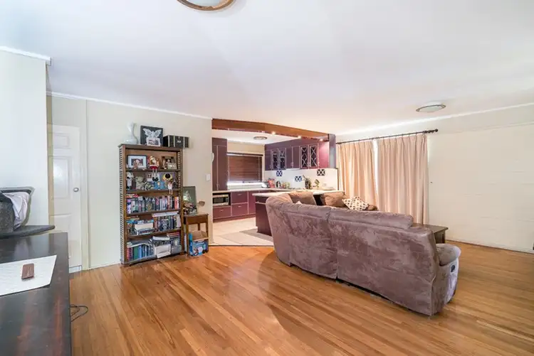 Fifth view of Homely house listing, 26 Rothesay Street, Acacia Ridge QLD 4110