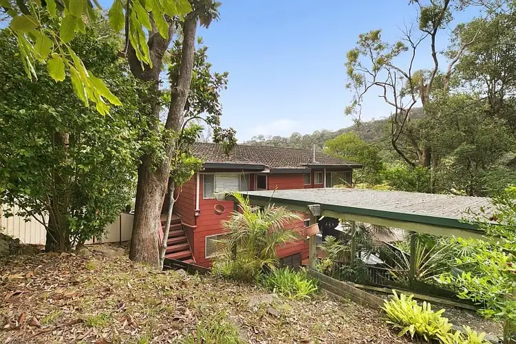 Seventh view of Homely house listing, 93 The Broadwaters, Tascott NSW 2250