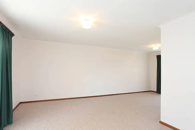 Fourth view of Homely house listing, 24 Henry Street, Clare SA 5453