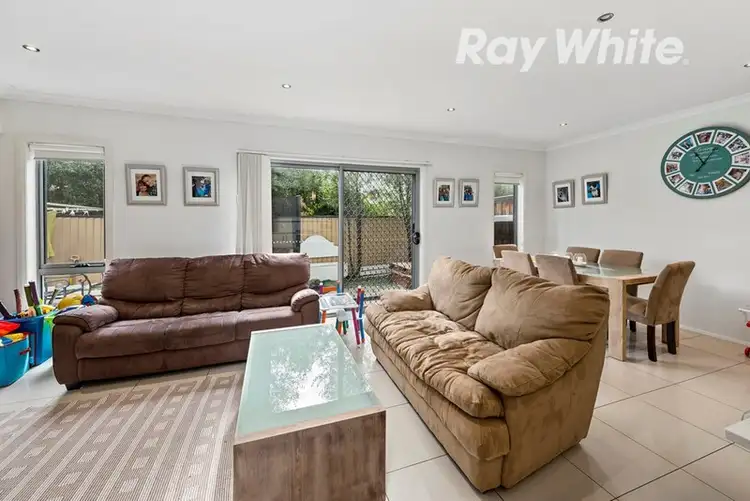 Third view of Homely house listing, 9 Highgate Hill, Epping VIC 3076