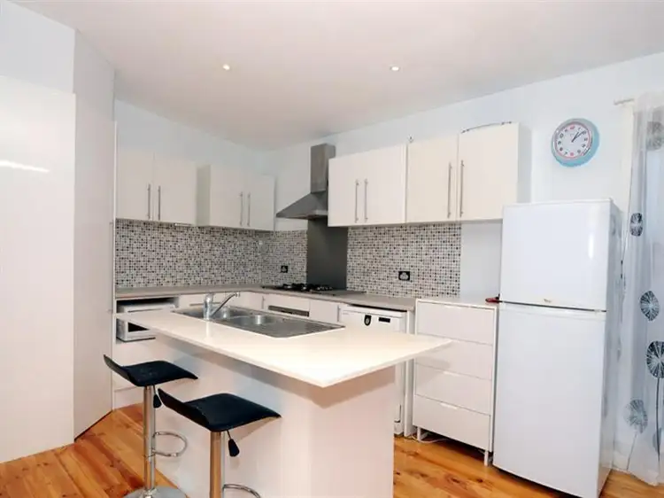 Fifth view of Homely house listing, 17 Walkers Road, Carrum VIC 3197
