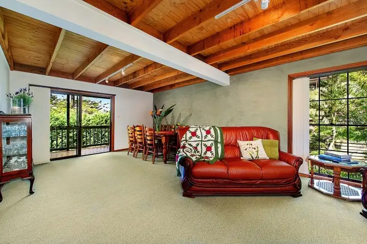 Sixth view of Homely house listing, 42a Forrest Road, Ryde NSW 2112