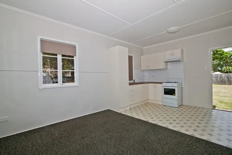 Third view of Homely house listing, 62 Balham Road, Archerfield QLD 4108