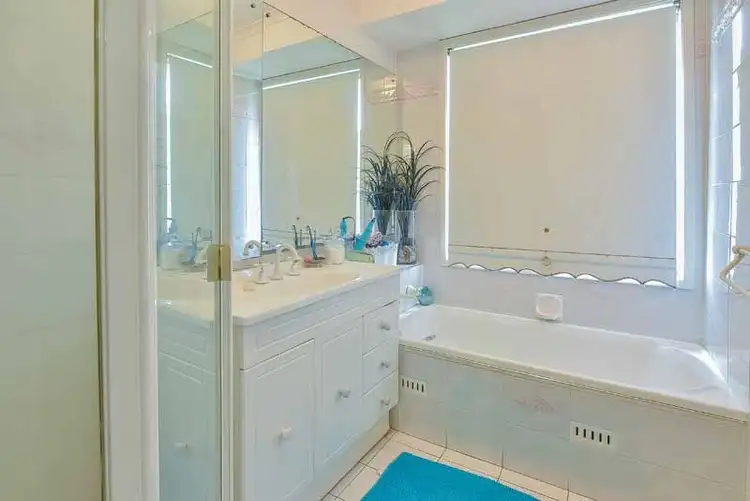 Sixth view of Homely house listing, 1 Wynn Street, Eschol Park NSW 2558