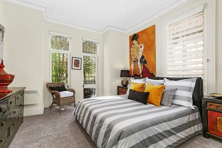 Fifth view of Homely house listing, 242 Edgecliff Road, Woollahra NSW 2025