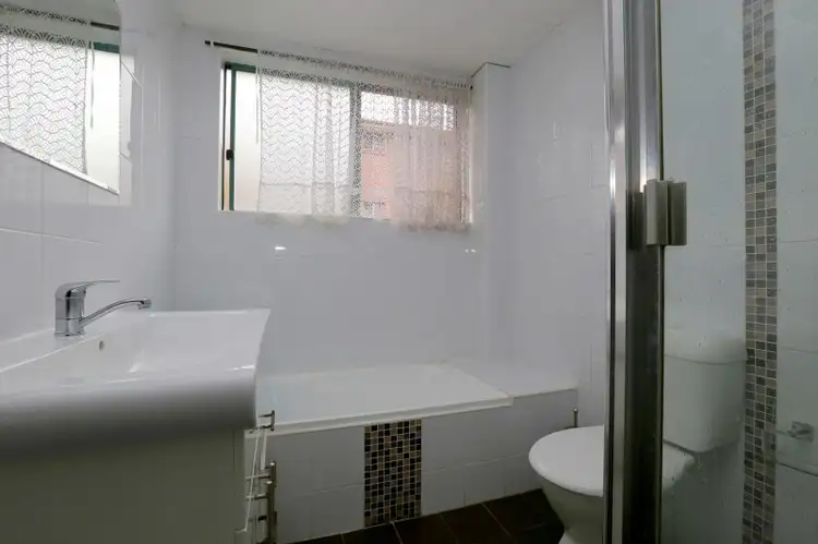 Third view of Homely unit listing, 15/94-96 Brancourt Avenue, Yagoona NSW 2199