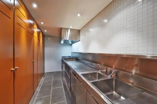 Seventh view of Homely house listing, 18 Transvaal Avenue, Double Bay NSW 2028
