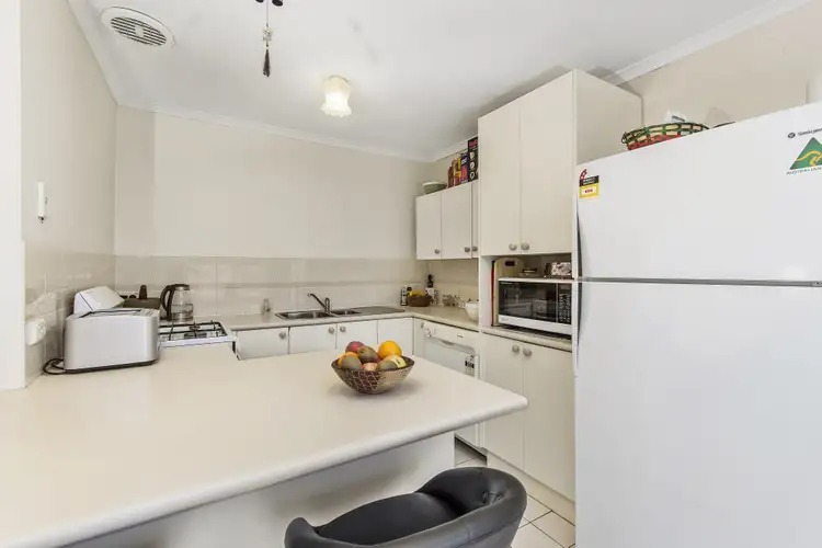 Fifth view of Homely townhouse listing, 11/71 Bimberi Crescent, Palmerston ACT 2913