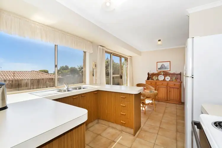 Seventh view of Homely house listing, 4 Chestnut Drive, Banora Point NSW 2486