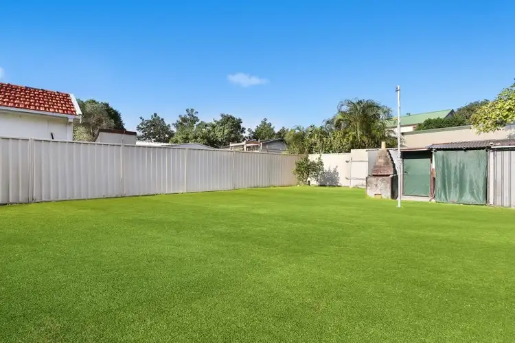 Second view of Homely house listing, 15 Livingstone Avenue, Botany NSW 2019