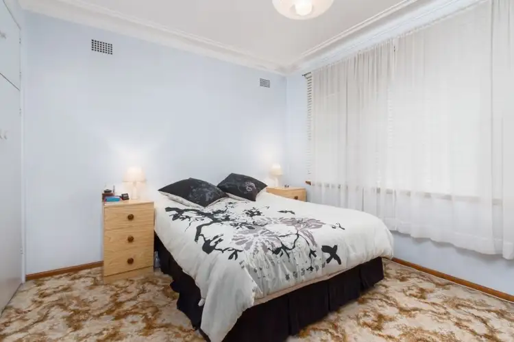 Fourth view of Homely house listing, 16 Wavell Avenue, Carlingford NSW 2118