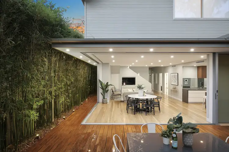 Main view of Homely house listing, 2 London Street, Enmore NSW 2042