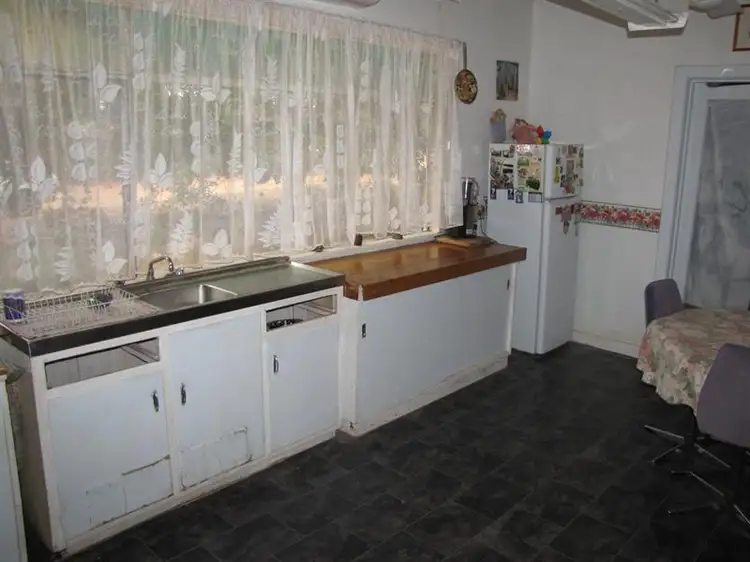 Third view of Homely house listing, 39 Henry Road, Kingston On Murray SA 5331