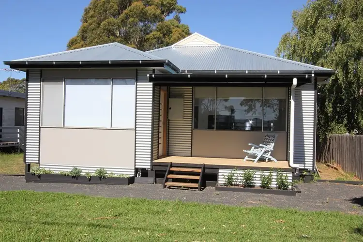 Third view of Homely house listing, 15 Wimbledon Road, Wimbledon Heights VIC 3922