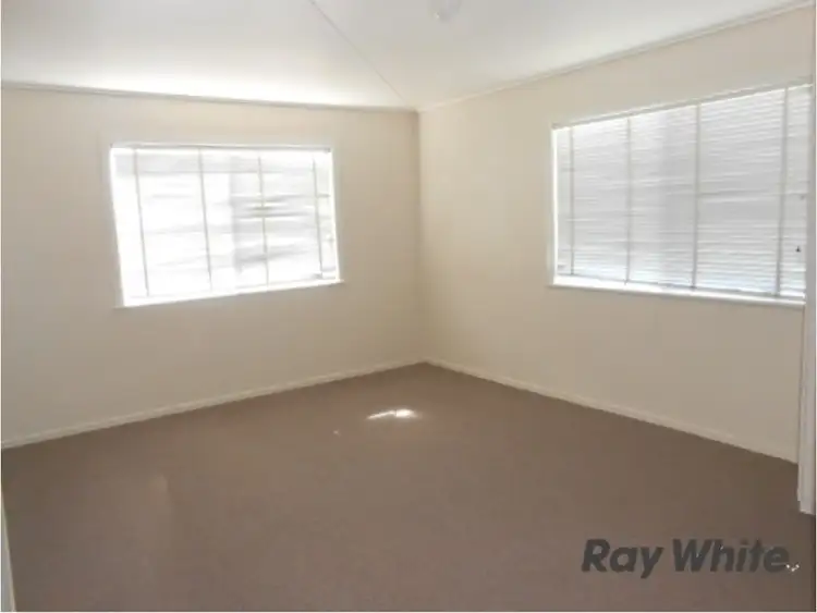 Sixth view of Homely house listing, 9 Tina Street, Beaudesert QLD 4285