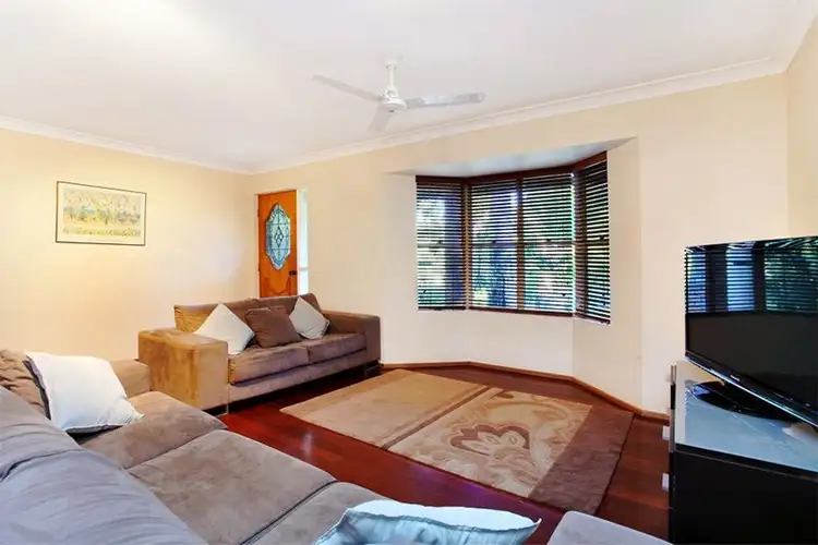 Fourth view of Homely house listing, 37 Redwood Road, Doonan QLD 4562