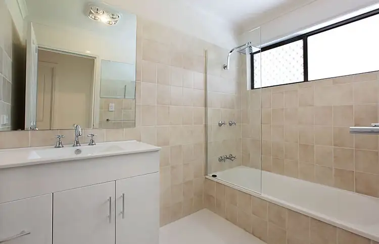 Sixth view of Homely townhouse listing, 6/128 Cotlew Street, Ashmore QLD 4214
