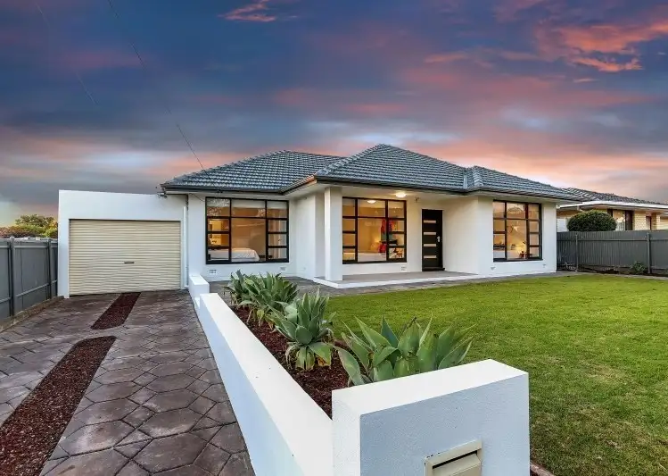 Main view of Homely house listing, 2 Vale Avenue, Valley View SA 5093