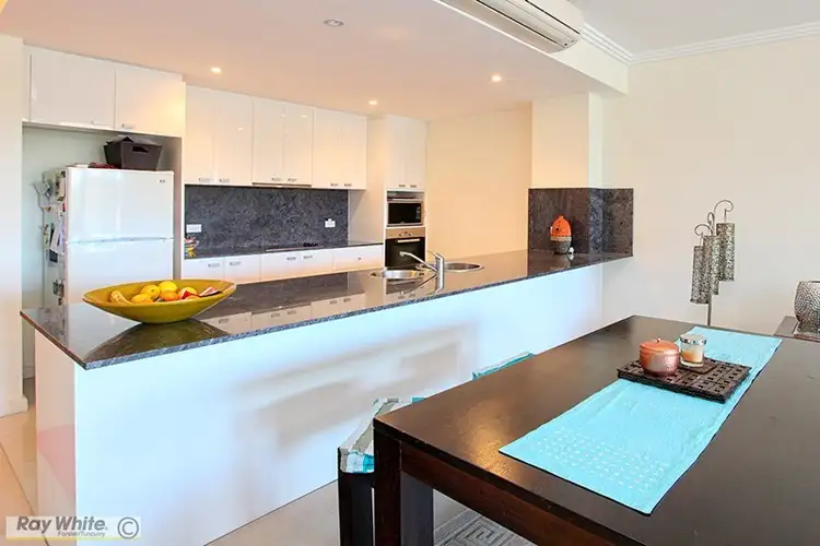 Fifth view of Homely unit listing, 2/142-148 Little Street, Forster NSW 2428