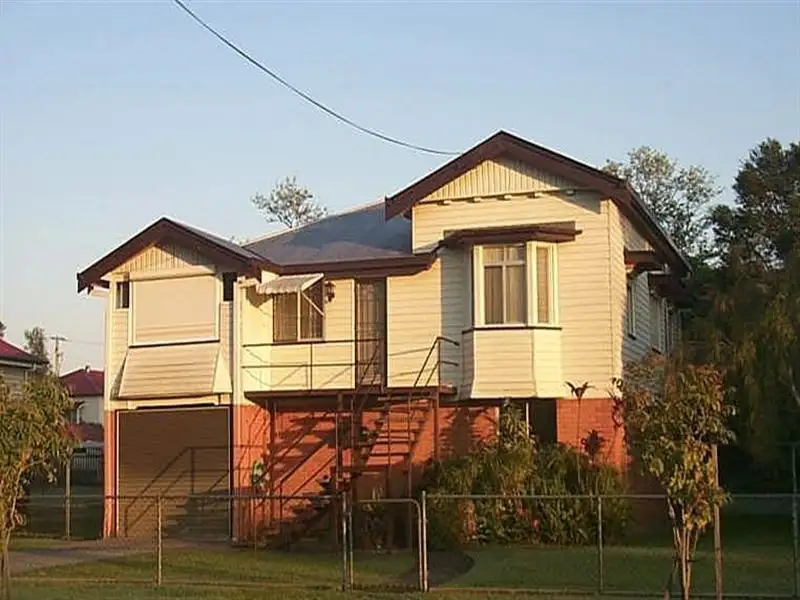 Main view of Homely house listing, Lot 553, 26 Junior Terrace, Northgate QLD 4013