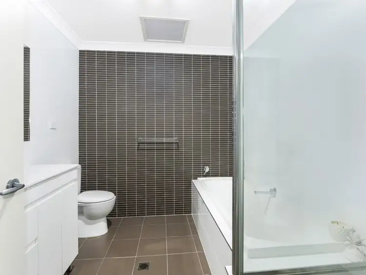 Fourth view of Homely house listing, 15a Cascade Circuit, Albion Park NSW 2527