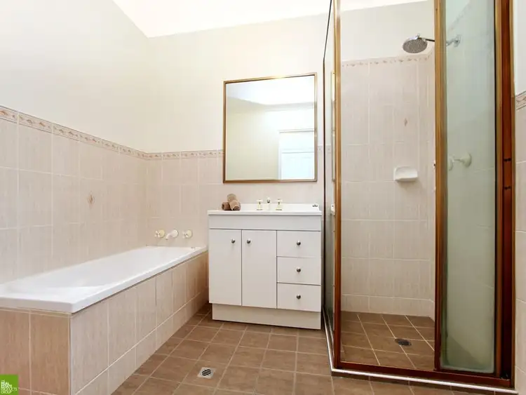 Sixth view of Homely townhouse listing, 4/75 Collins Street, Corrimal NSW 2518