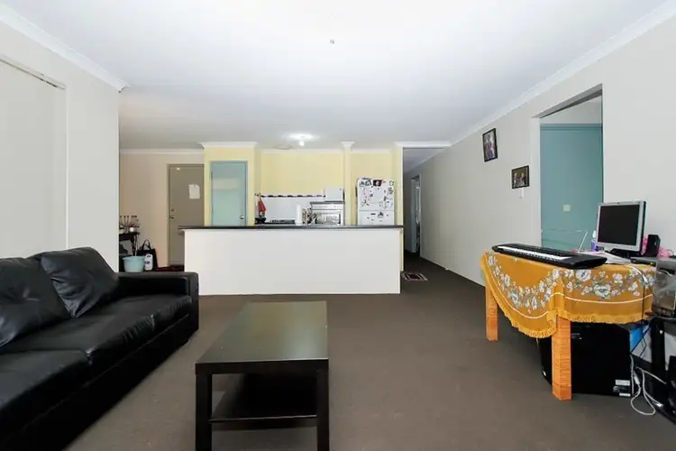 Fifth view of Homely house listing, 19 Kemshall Way, Maddington WA 6109