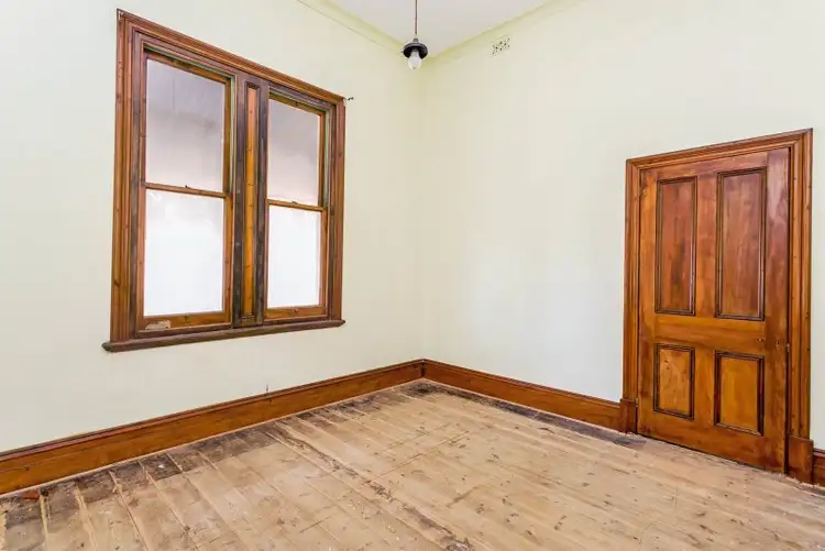 Sixth view of Homely house listing, 123 Hargrave Street, Peterhead SA 5016