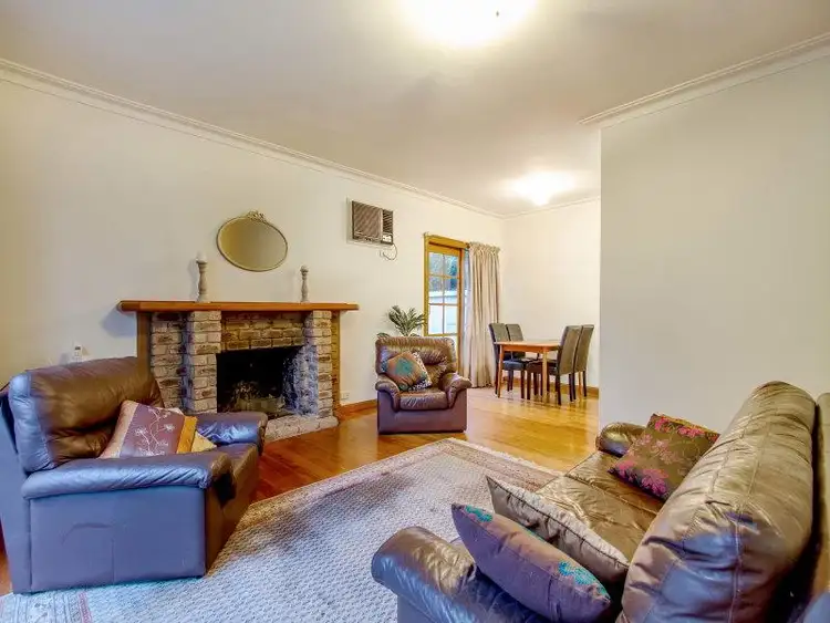 Third view of Homely house listing, 21 Bradshaw Street, Frankston VIC 3199