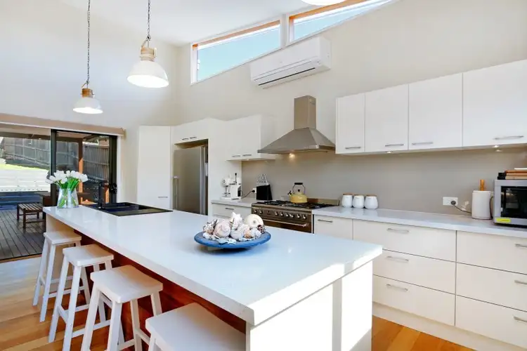 Fourth view of Homely house listing, 31 Peninsula Sands Boulevard, Rosebud VIC 3939