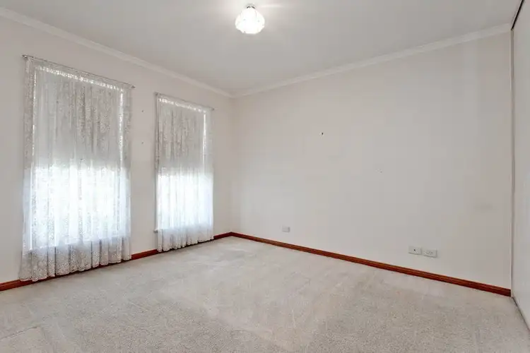 Fifth view of Homely house listing, 24a Trimmer Parade, Woodville West SA 5011