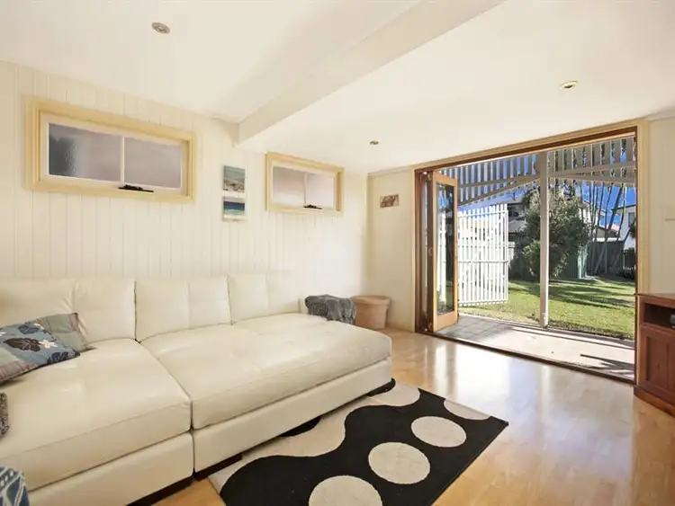 Sixth view of Homely house listing, 39 Cedar Street, Wynnum QLD 4178