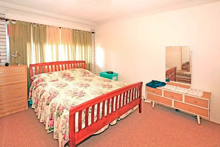 Seventh view of Homely unit listing, 2/104 Kent Street, Rockhampton City QLD 4700