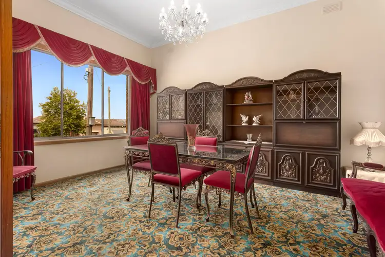 Third view of Homely house listing, 48 Athol Street, Moonee Ponds VIC 3039